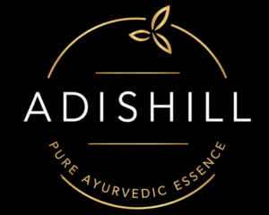adishill logo
