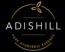 adishill logo